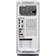 Acer CT700-71A (DT.C04EK.003)
