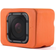 Ksix Funda esponja flotante para gopro hero 5 session naranja