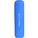Mobility On Board Powerbank 10000mAh