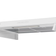 Franke Futurum Spirit 1221B-12 60 cm, Hvid
