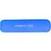 Mobility On Board Powerbank 10000mAh