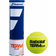 Babolat Team Clay - 4 Balls