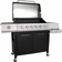 Charles Bentley 7 Burner Premium