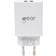 Gear Charger 220V 2xUSB