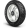 Maxxis M6017 130/80-17 65H TL