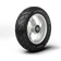 Maxxis M6017 130/80-17 65H TL