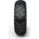 Maxxis M6017 130/80-17 65H TL