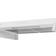 Franke Futurum Spirit 1221B-12 70 cm, Hvid