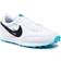 Nike Daybreak SE - White/Blue Fury