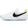 Nike Dbreak SE W - White/Black/Blue Fury/Volt