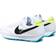 Nike Dbreak SE W - White/Black/Blue Fury/Volt