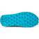 Nike Daybreak SE - White/Blue Fury