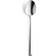 Amefa Metropole Dessertsked 19.2cm 12st