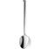 Amefa Metropole Dessertsked 19.2cm 12st