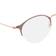 Ray-Ban RB3578V 2973