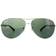 Ray-Ban Carbon Fibre Polarized RB8313 004/N5