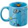 Funko Disney Aladdin Wake Up and Smell the Coffee Mug 63cl