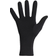 Icebreaker 260 Tech Glove Liner - Black