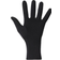 Icebreaker 260 Tech Glove Liner - Black