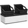 Belkin B2B140