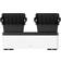 Belkin B2B140