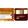 L'Oréal Paris Age Perfect Intensive Re-Nourish Manuka Honey Night Cream 50ml