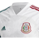 adidas Mexico Away Jersey 2020 Sr