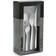 Amefa Hotel Cutlery Set 24pcs