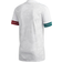 adidas Mexico Away Jersey 2020 Sr