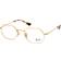 Ray-Ban Octagonal Optics RX6456 2500