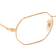 Ray-Ban Octagonal Optics RX6456 2500