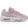 Nike Air Max 95 Barely Rose/Plum Chalk/Silver Lilac