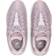 Nike Air Max 95 Barely Rose/Plum Chalk/Silver Lilac