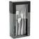 Amefa Actual Cutlery Set 24pcs