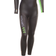 Blueseventy Torpedo LS 4mm Jr