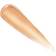 L'Oréal Paris Skin Paradise Tinted Moisturiser SPF20 #02 Light