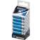 Tecxus AAA Alkaline Compatible 24-pack