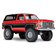 Traxxas TRX-4 Chevy Blazer RTR TRX82076-4