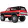 Traxxas TRX-4 Chevy Blazer RTR TRX82076-4