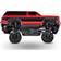 Traxxas TRX-4 Chevy Blazer RTR TRX82076-4