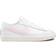 Nike Blazer Low 'Pink Foam' - Men's