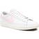 Nike Blazer Low 'Pink Foam' - Men's