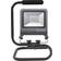 LEDVANCE LED Työvalaisin 30 W