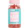 Hairburst Chewable Hair Vitamins 60 pcs