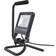 LEDVANCE LED Worklights S-Stand 30 W