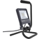 LEDVANCE Worklight S-Stand L 30 W 2700 lm 4058075213852