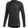 adidas Runner Long-Sleeve Top Men - Black