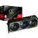 Asrock Radeon RX 6900 XT 16GB Formula OC