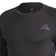 adidas Runner Long-Sleeve Top Men - Black