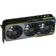 Asrock Radeon RX 6900 XT 16GB Formula OC